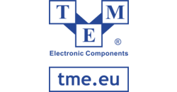 TME Electronic Components