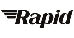 Rapid Electronics