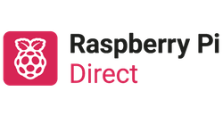 Raspberry Pi Direct