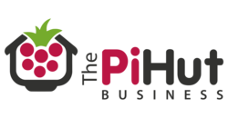 The Pi Hut Business