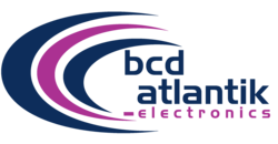 BCD Atlantik