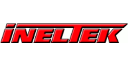 INELTEK GmbH